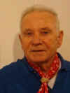 Gerhard