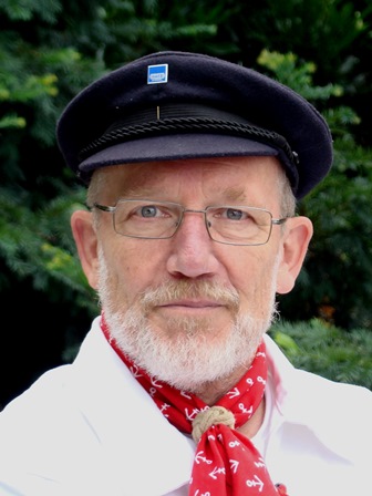 Hans-Gerd > Solist