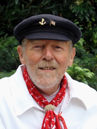 Ulrich > Musiker
