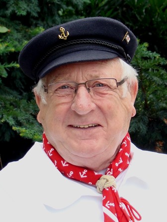 Wolfgang
