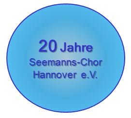 20-Jahre