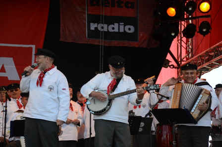 2012-05-12_HH-Hafengeb-Solo-Hans-Gerd