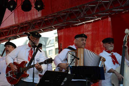 2012-05-12_HH-Hafengeb-Musiker