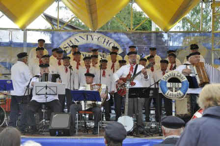 2012-06-02-Seelze-Festival - Chor