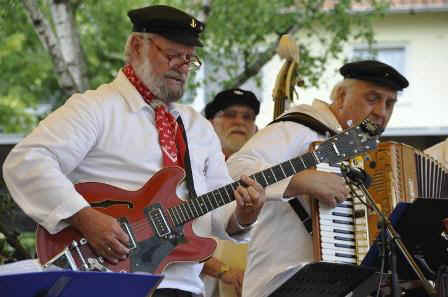 2012-06-02-Seelze-Festival  - Musiker: Schorse, Ernst & Uwe