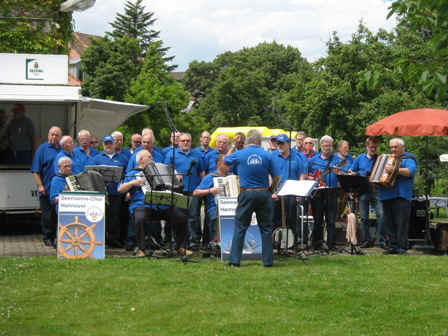 2012-07-07-H-Brandtsche-Stiftung-Chor