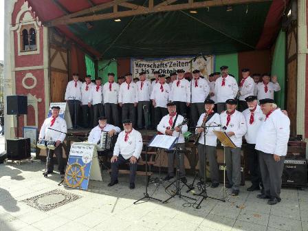 2012-10-07-H-HBF Chor