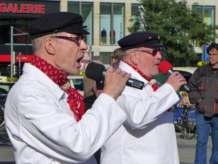 2012-10-07-H-HBF Solo: Gero & Hans