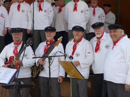 2012-10-07-H-HBF Musiker