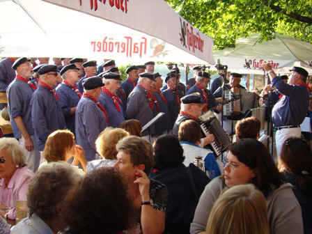 2012-H-Maschseefest-Veermaster-Chor