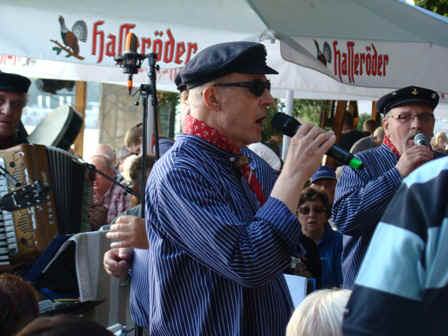 2012-H-Maschseefest-Veermaster-Gero-Hans