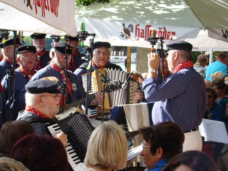 2012-H-Maschseefest-Veermaster-Musiker